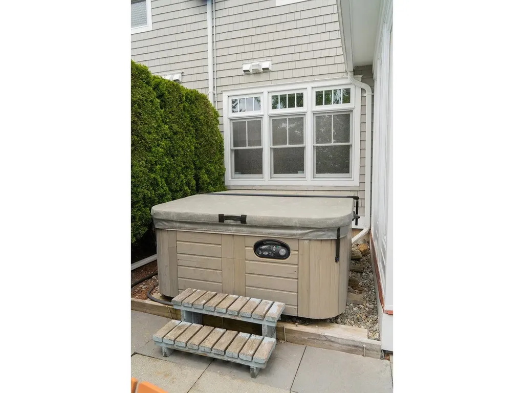 163 Fairway Drive South Burlington VT 05403
