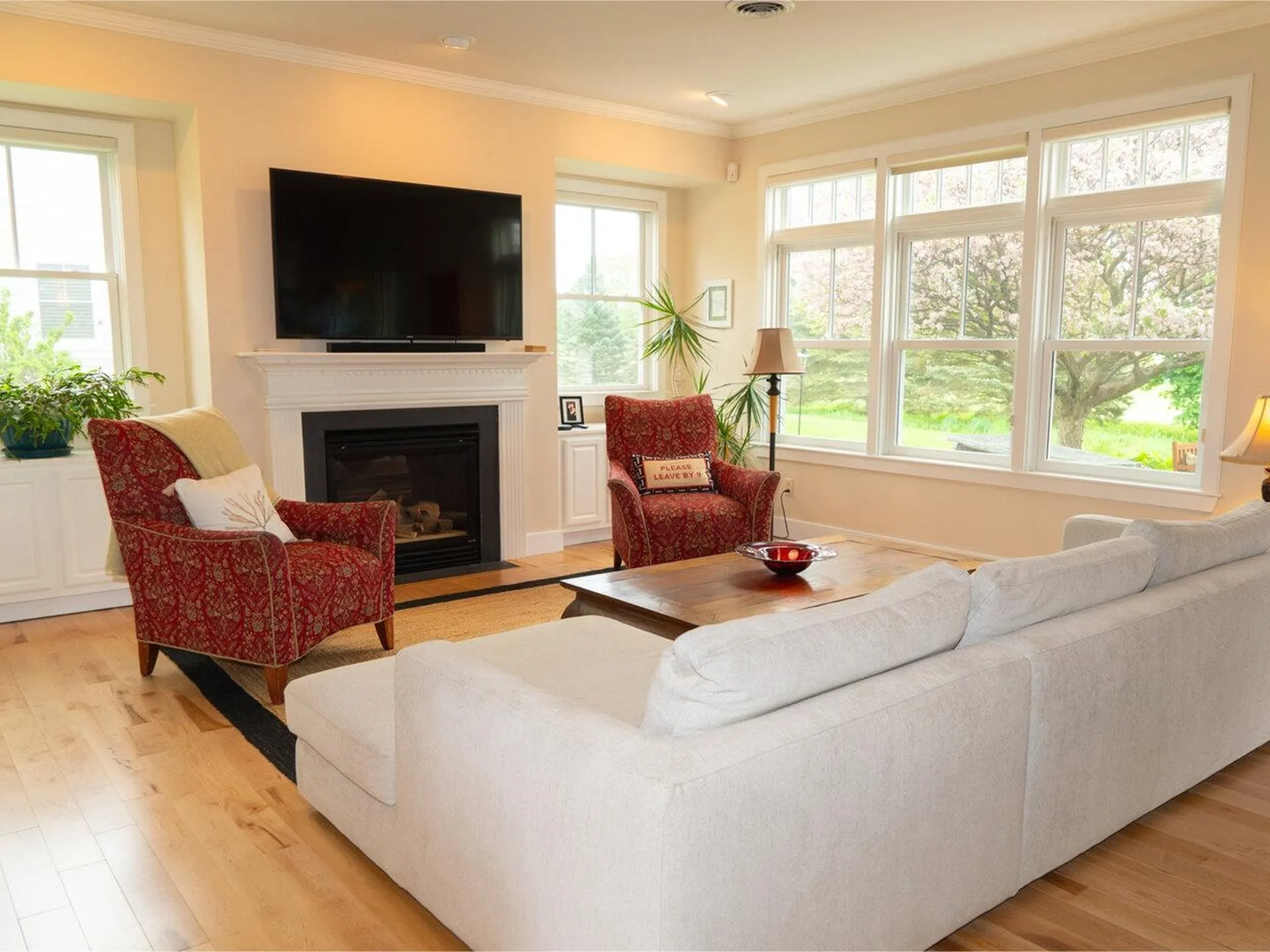 163 Fairway Drive South Burlington VT 05403