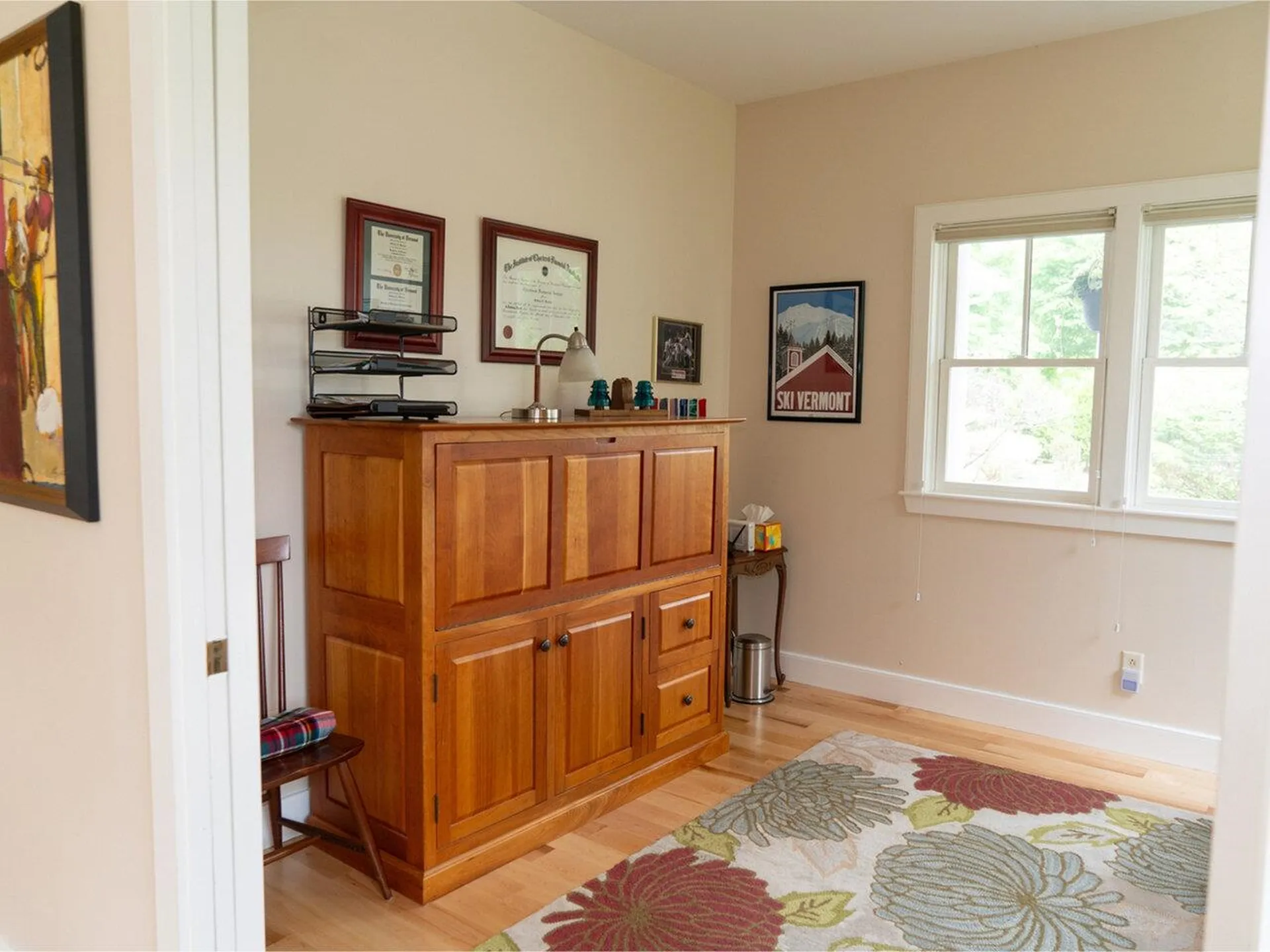 163 Fairway Drive South Burlington VT 05403