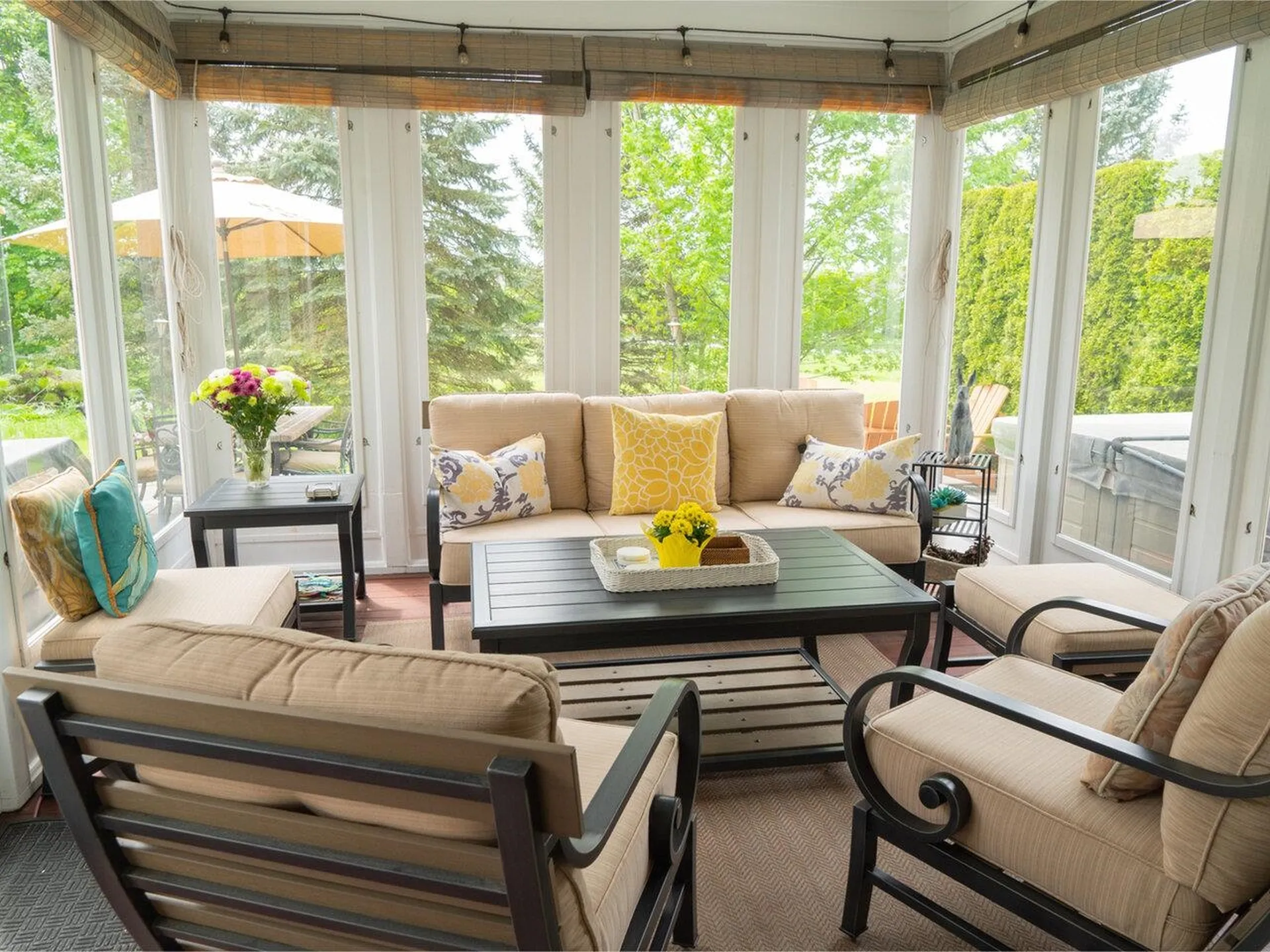 163 Fairway Drive South Burlington VT 05403