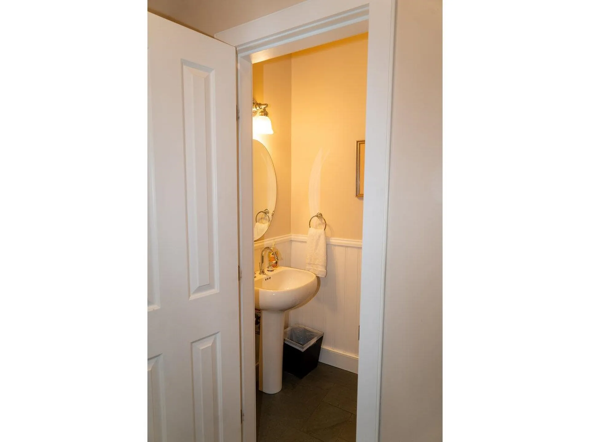 163 Fairway Drive South Burlington VT 05403