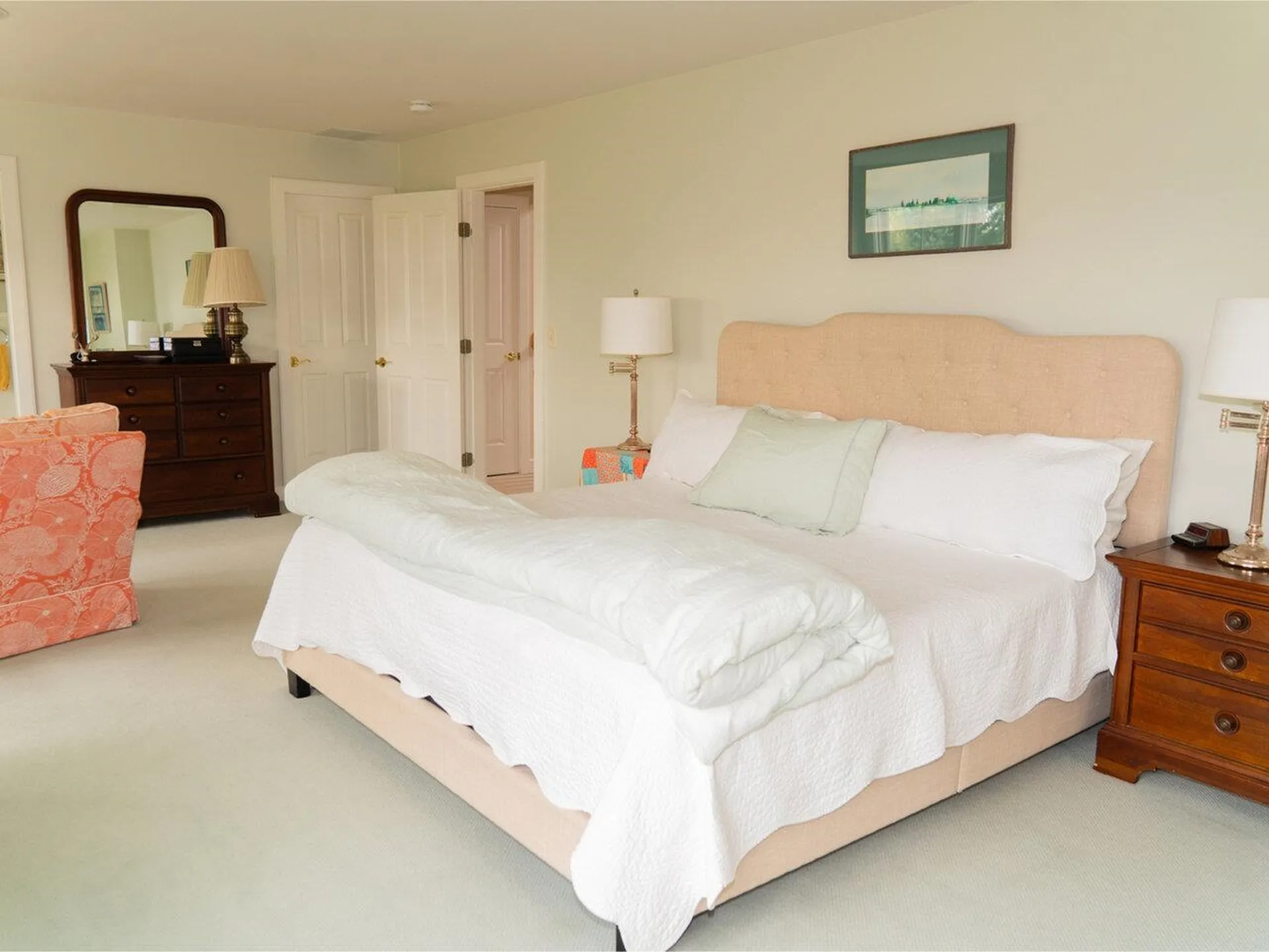 163 Fairway Drive South Burlington VT 05403