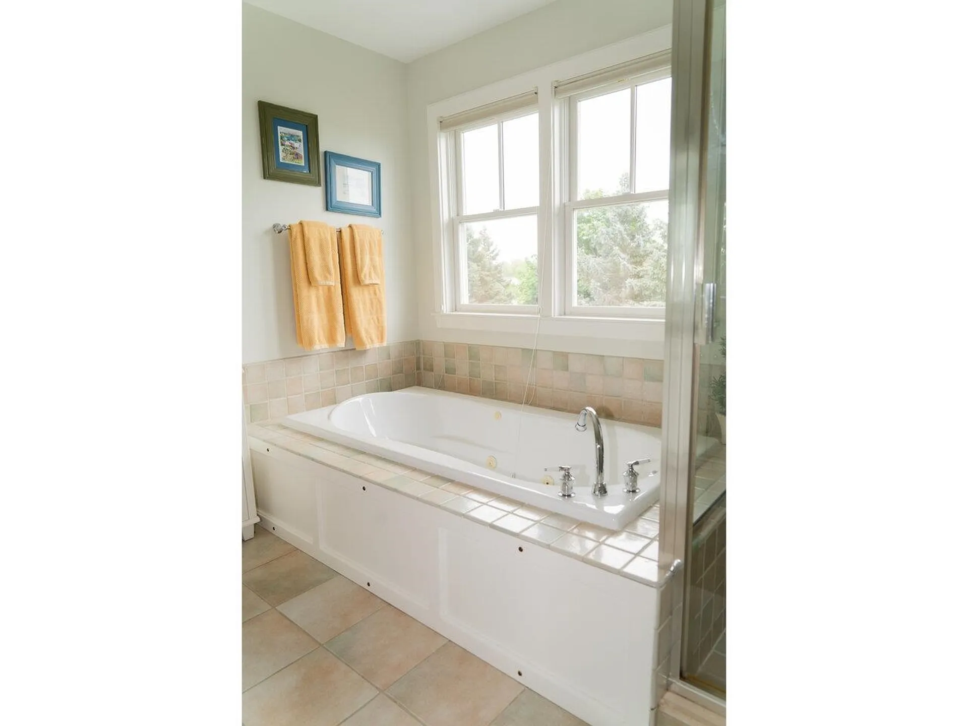 163 Fairway Drive South Burlington VT 05403
