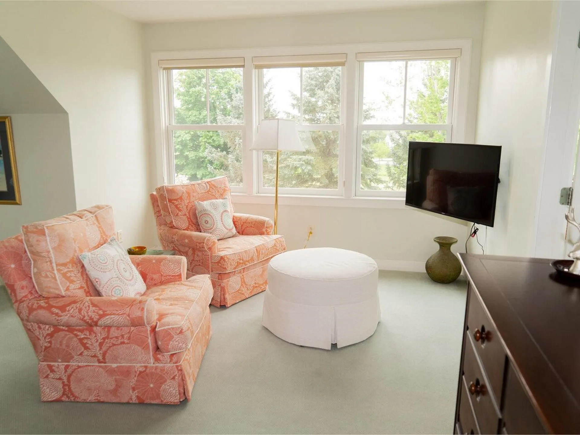 163 Fairway Drive South Burlington VT 05403