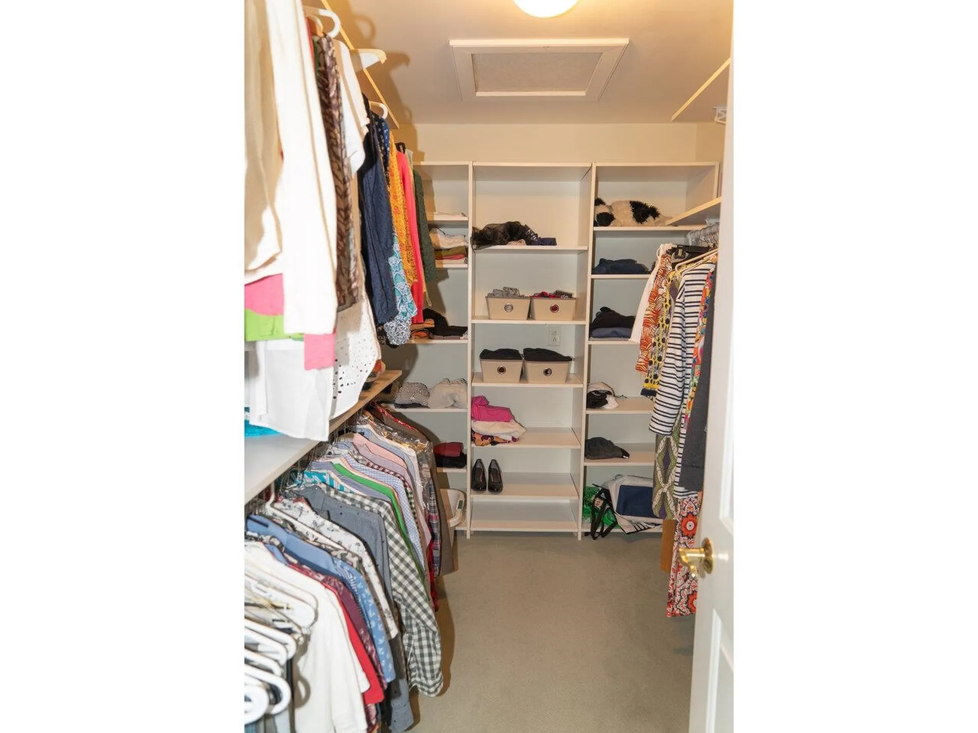 163 Fairway Drive South Burlington VT 05403