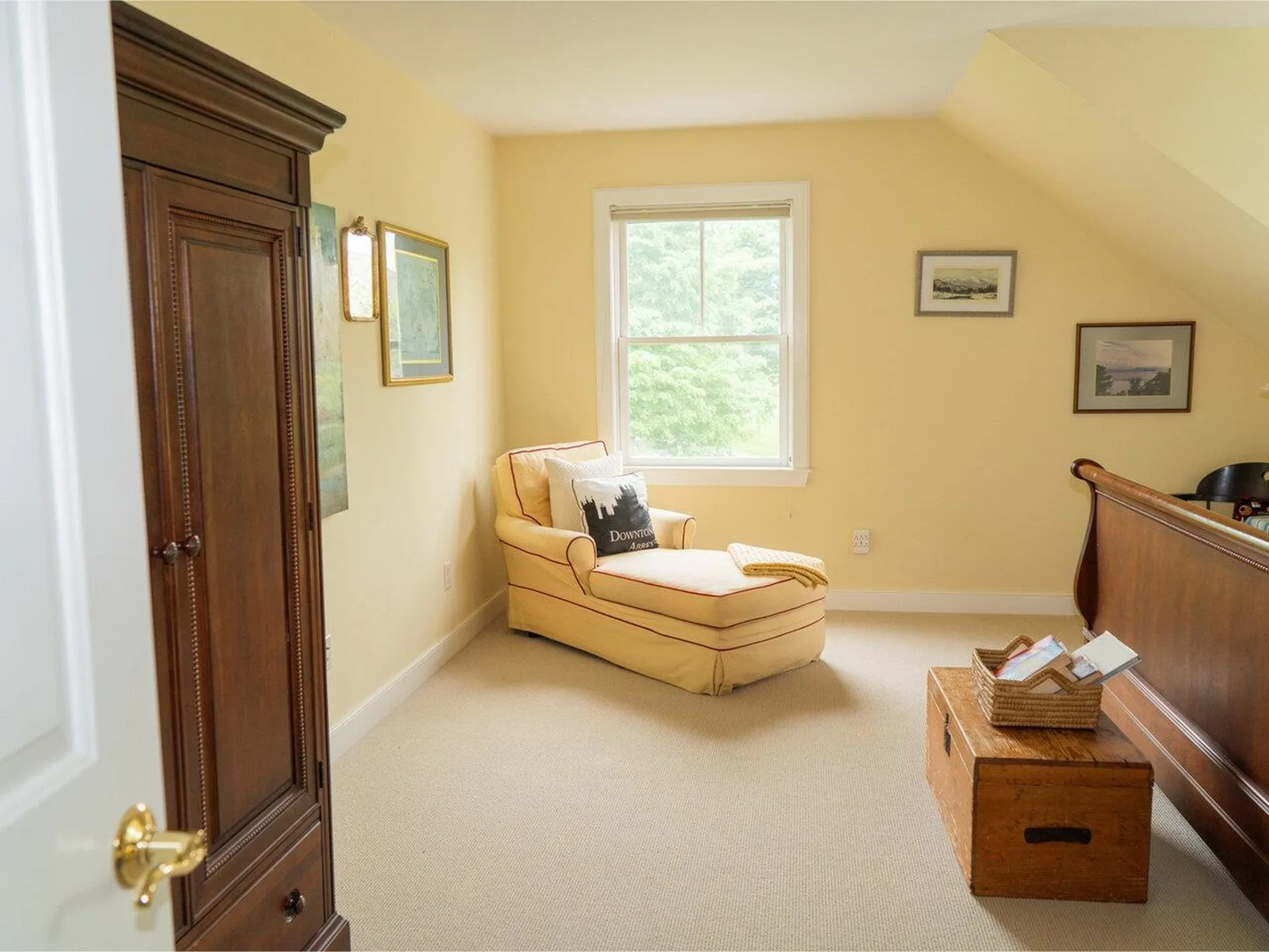 163 Fairway Drive South Burlington VT 05403