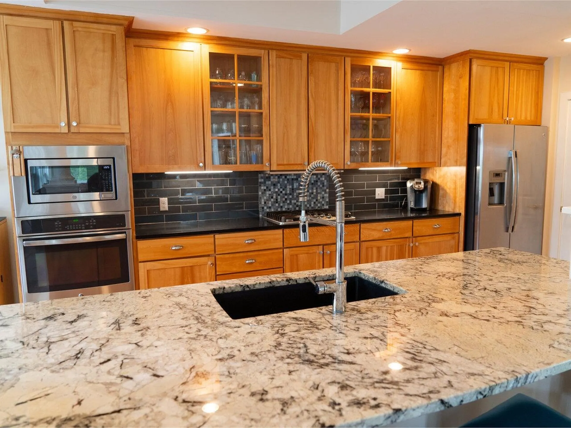 163 Fairway Drive South Burlington VT 05403