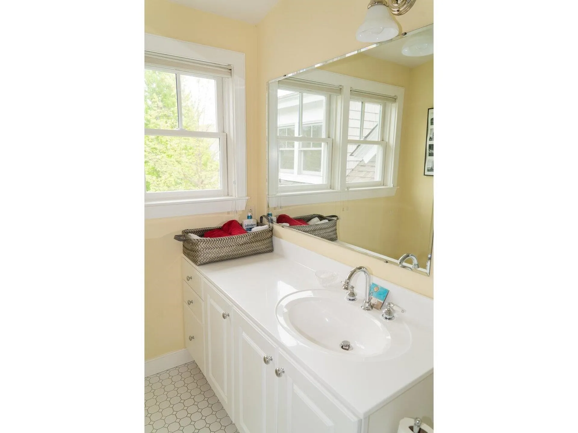 163 Fairway Drive South Burlington VT 05403