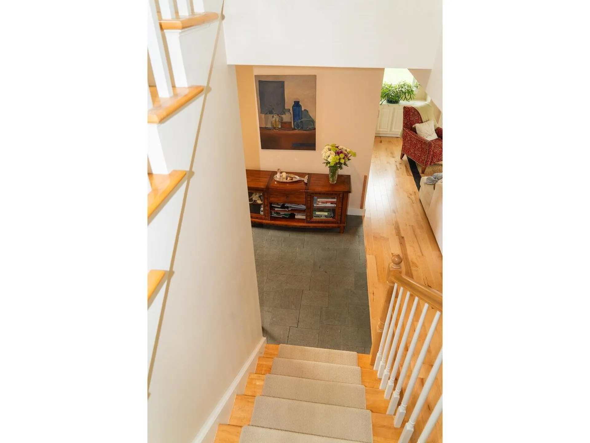 163 Fairway Drive South Burlington VT 05403