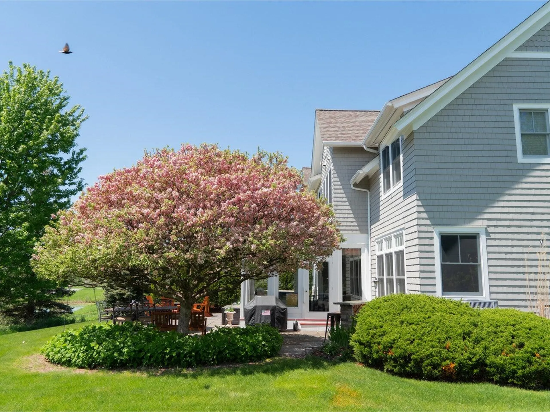 163 Fairway Drive South Burlington VT 05403