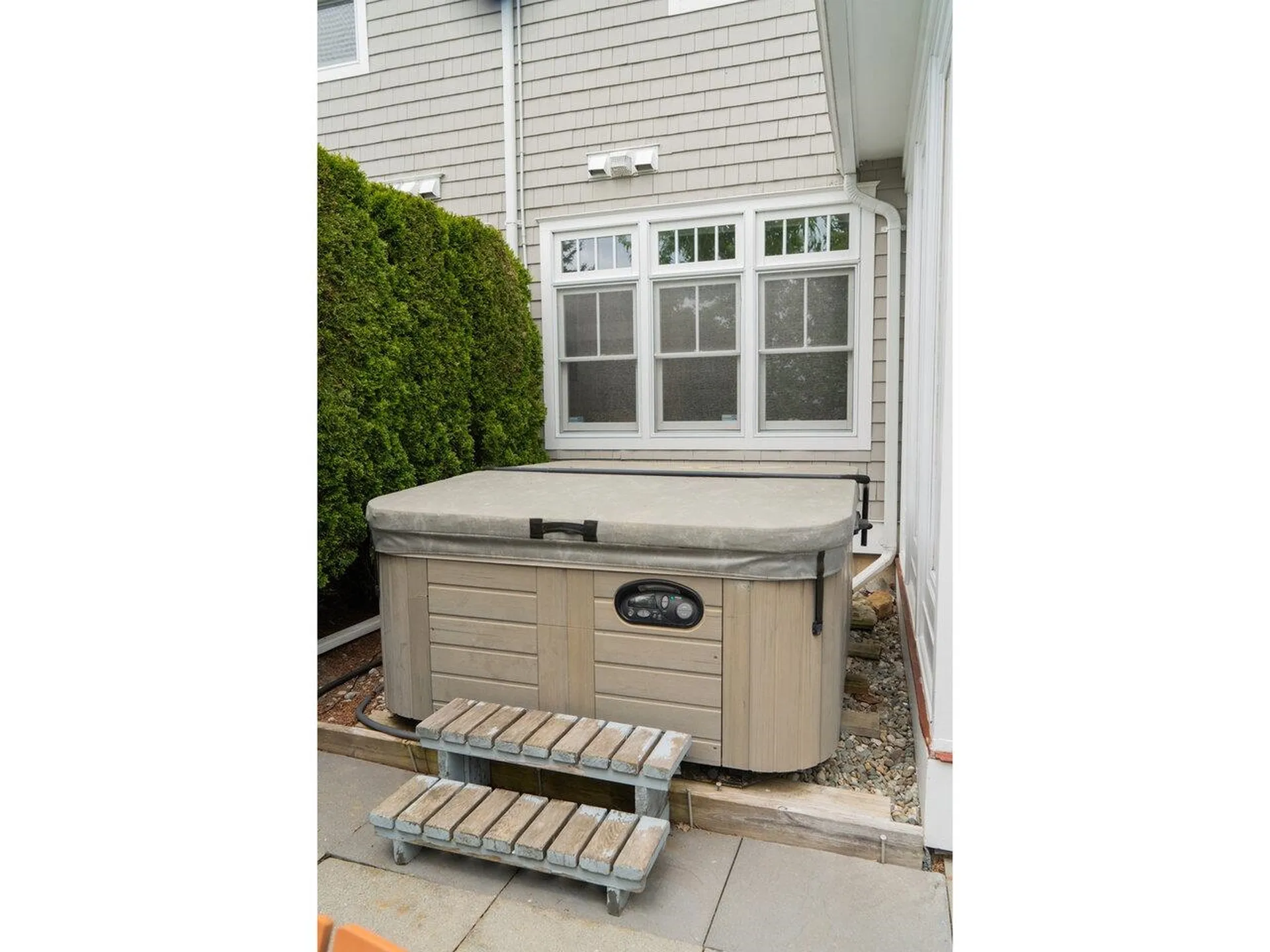 163 Fairway Drive South Burlington VT 05403