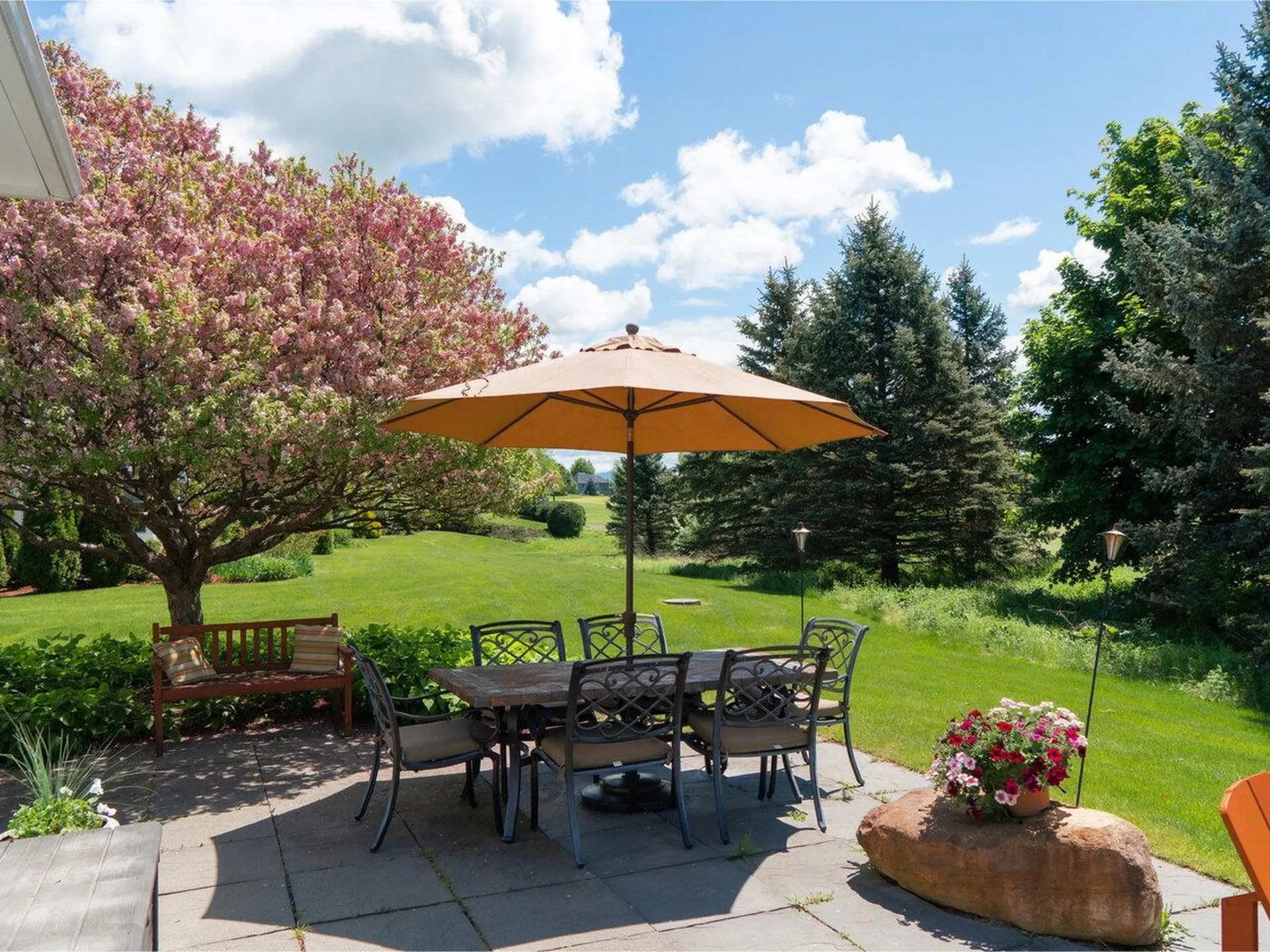 163 Fairway Drive South Burlington VT 05403