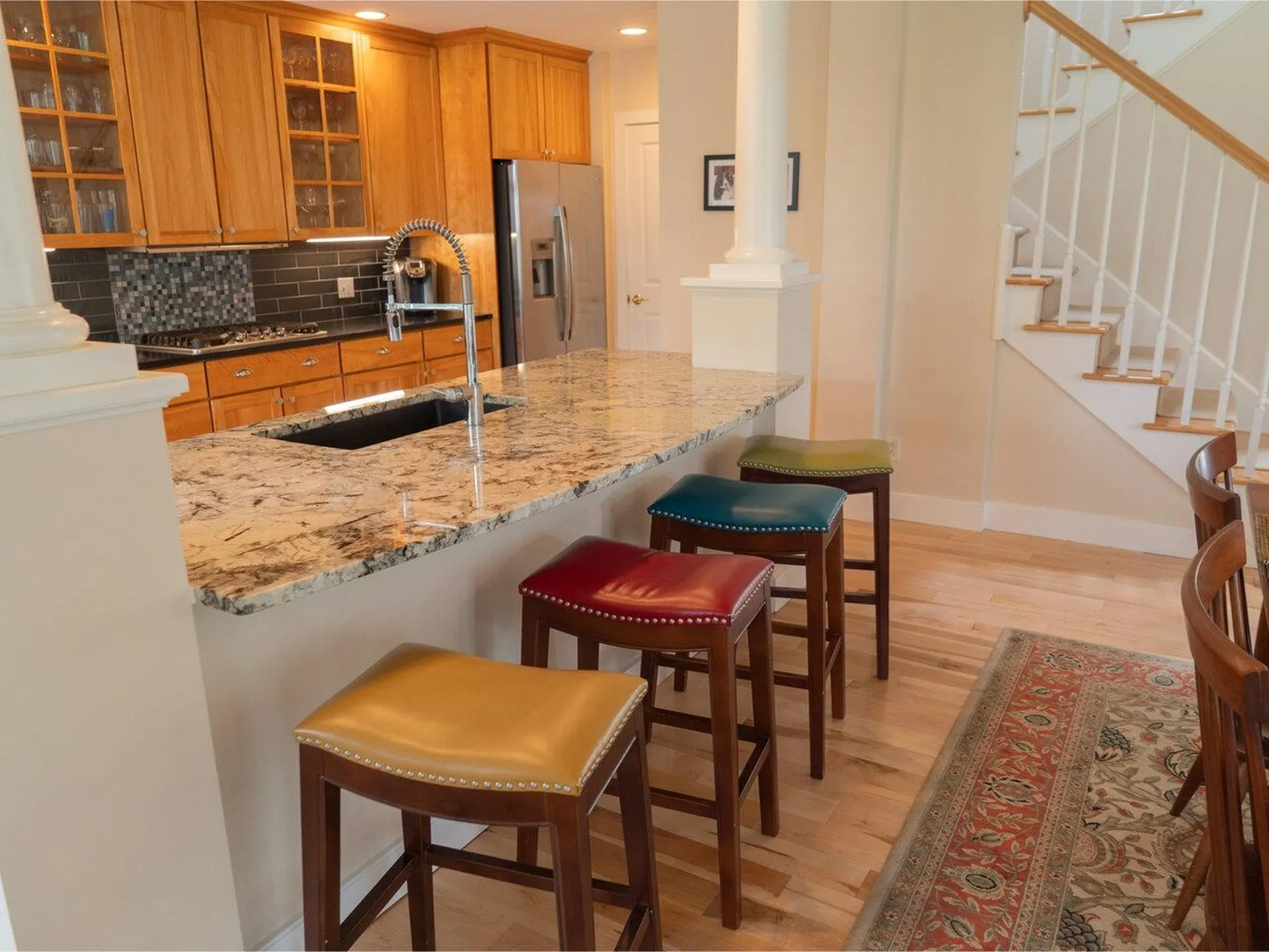 163 Fairway Drive South Burlington VT 05403