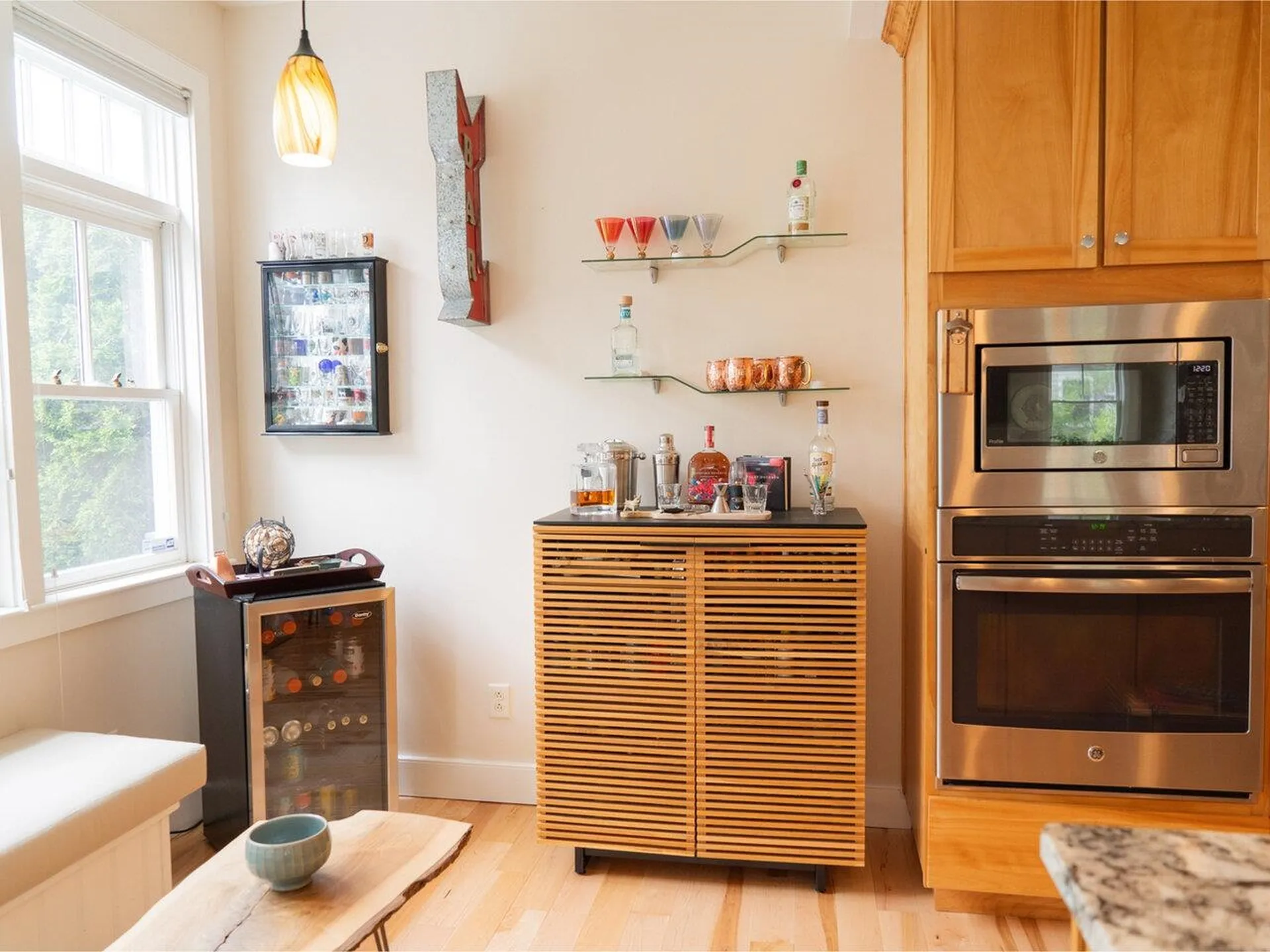 163 Fairway Drive South Burlington VT 05403