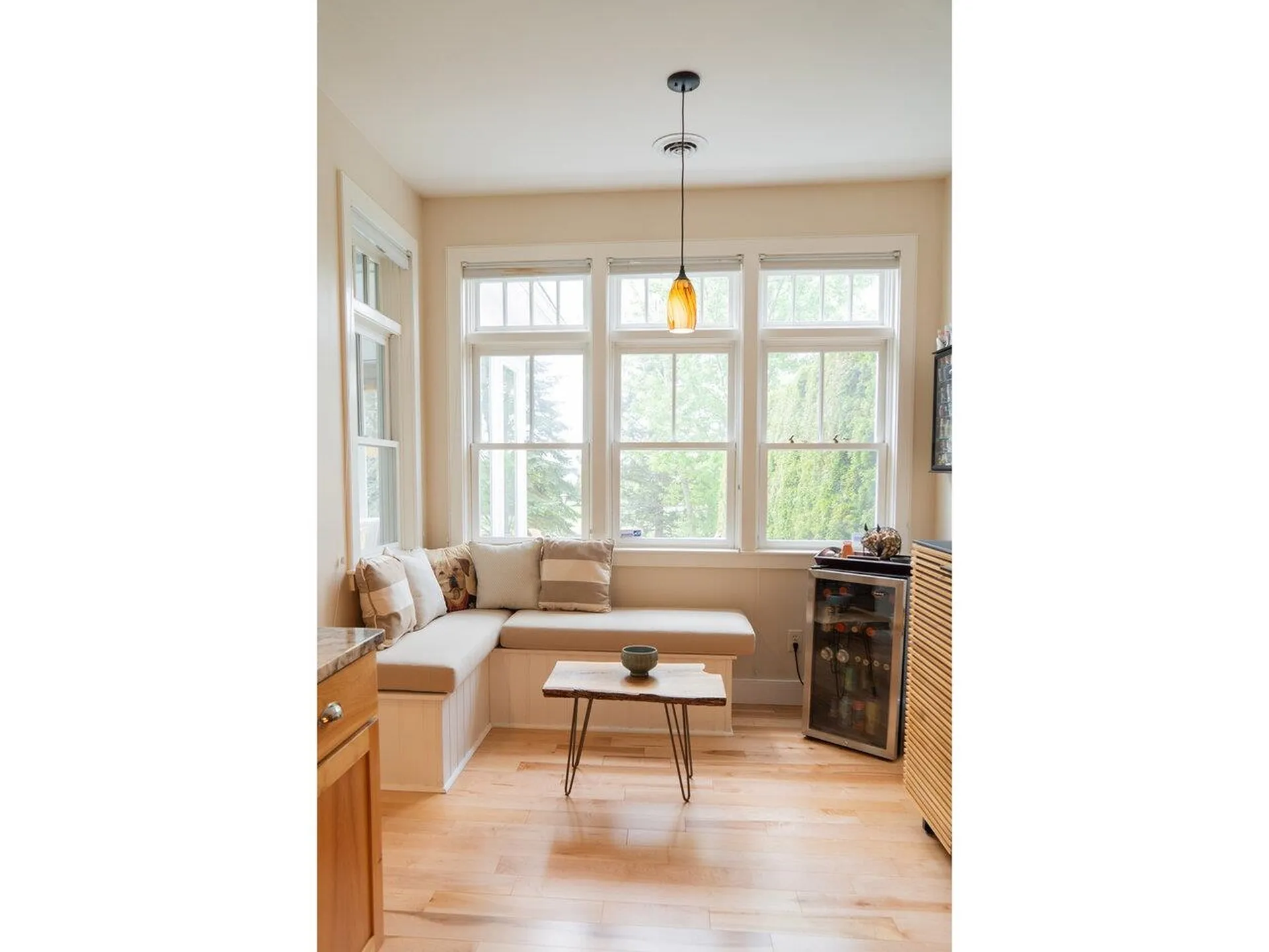 163 Fairway Drive South Burlington VT 05403
