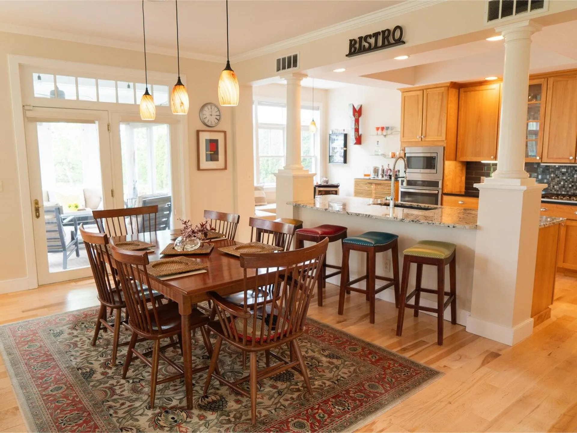 163 Fairway Drive South Burlington VT 05403