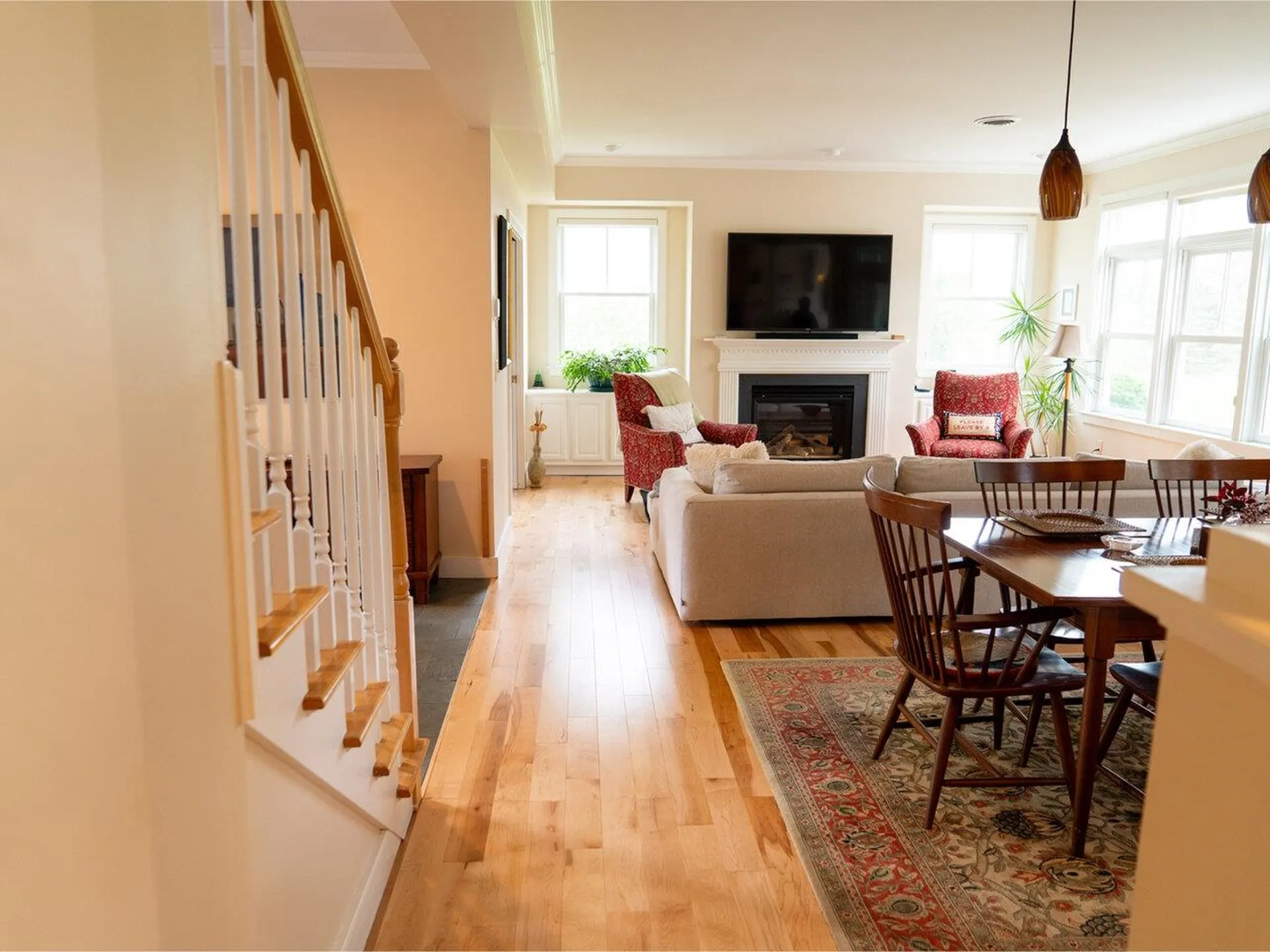 163 Fairway Drive South Burlington VT 05403