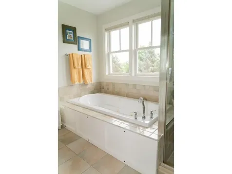 163 Fairway Drive South Burlington VT 05403
