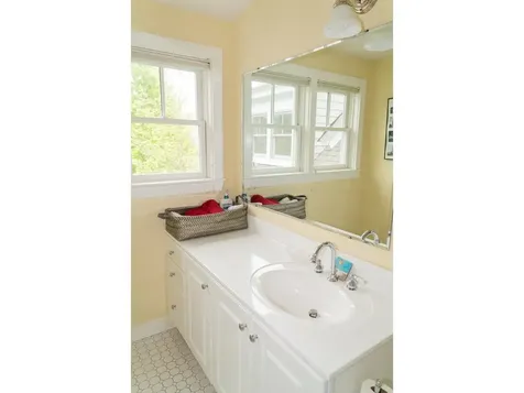 163 Fairway Drive South Burlington VT 05403