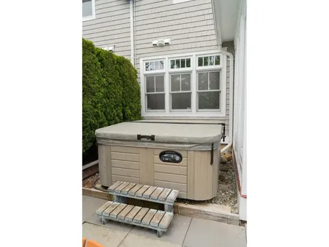 163 Fairway Drive South Burlington VT 05403