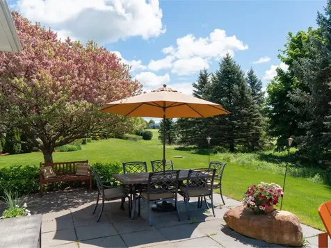 163 Fairway Drive South Burlington VT 05403