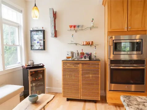 163 Fairway Drive South Burlington VT 05403