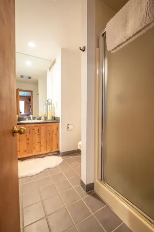 22b Suntec Loop Dover VT 05356