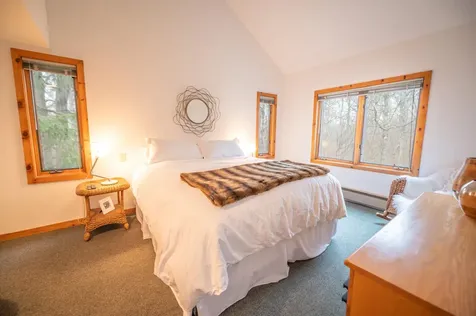 22b Suntec Loop Dover VT 05356