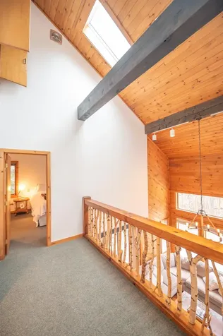22b Suntec Loop Dover VT 05356
