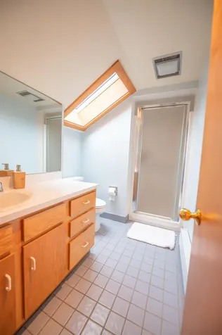 22b Suntec Loop Dover VT 05356