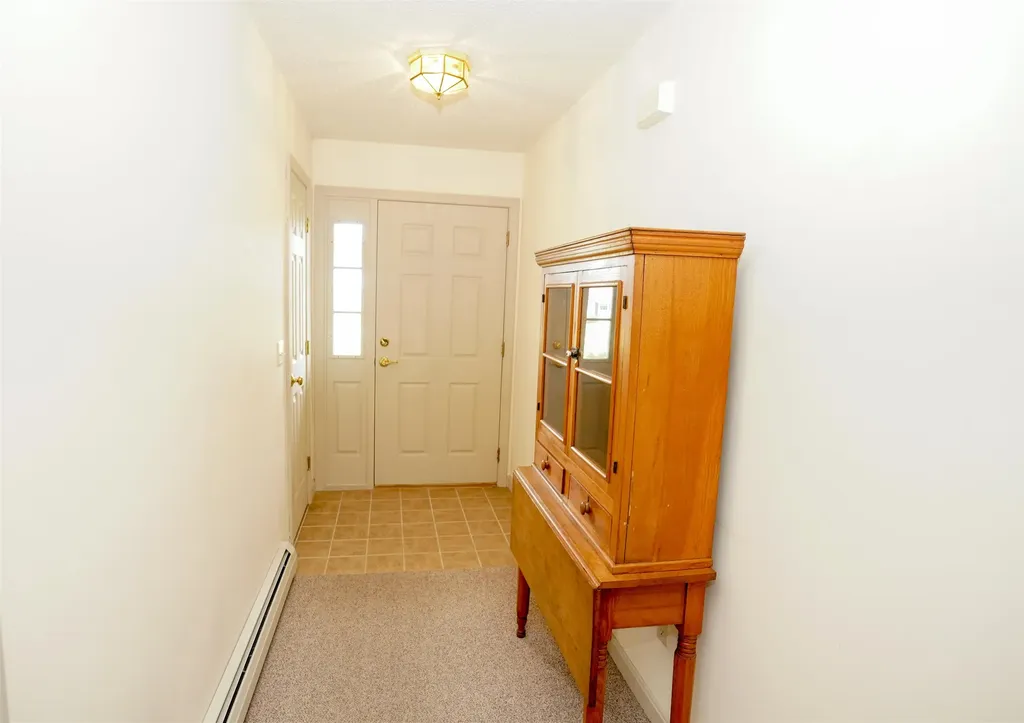133 Gricebrook Road St. Albans Town VT 05478