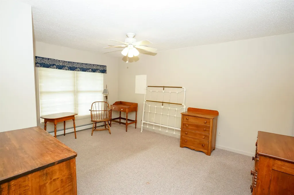 133 Gricebrook Road St. Albans Town VT 05478
