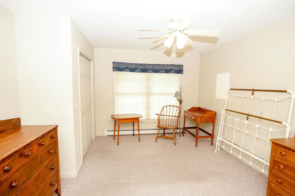 133 Gricebrook Road St. Albans Town VT 05478