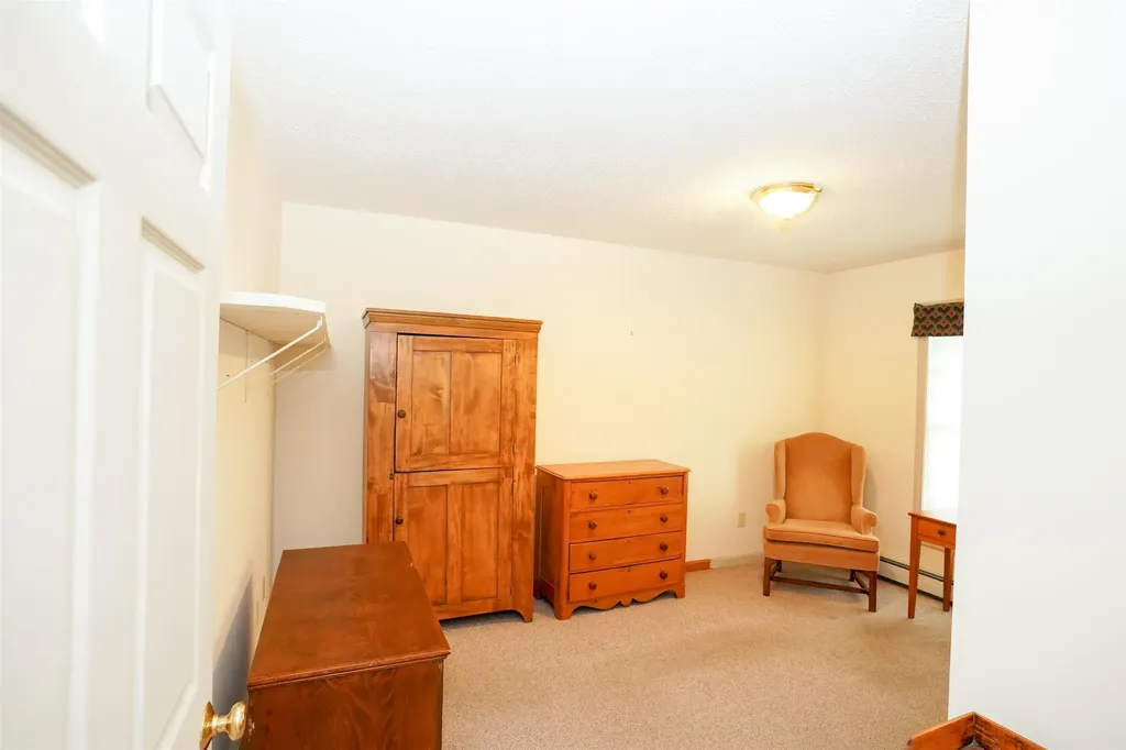 133 Gricebrook Road St. Albans Town VT 05478