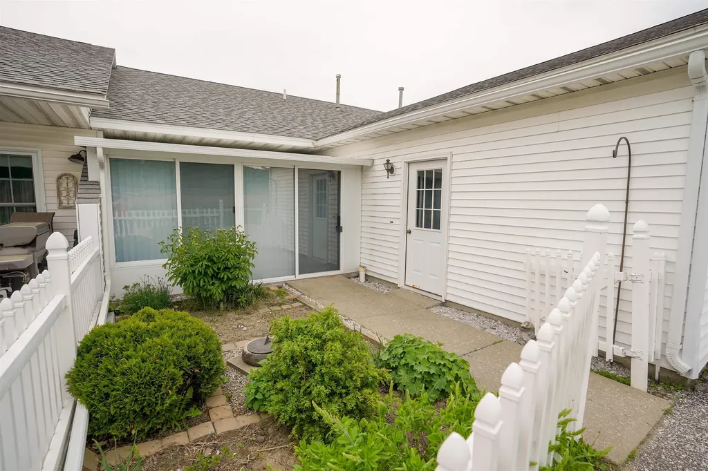 133 Gricebrook Road St. Albans Town VT 05478