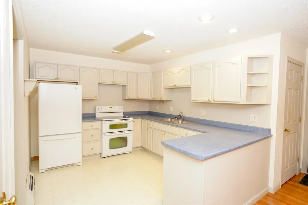 133 Gricebrook Road St. Albans Town VT 05478
