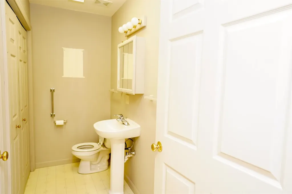 133 Gricebrook Road St. Albans Town VT 05478