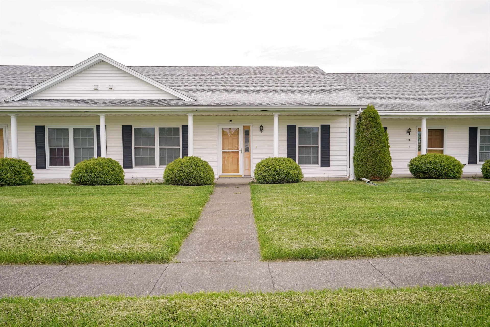 133 Gricebrook Road St. Albans Town VT 05478