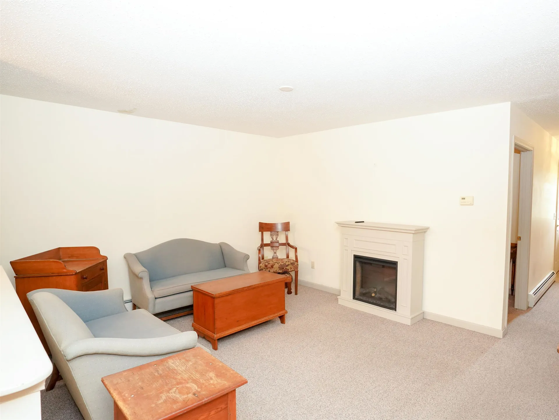 133 Gricebrook Road St. Albans Town VT 05478