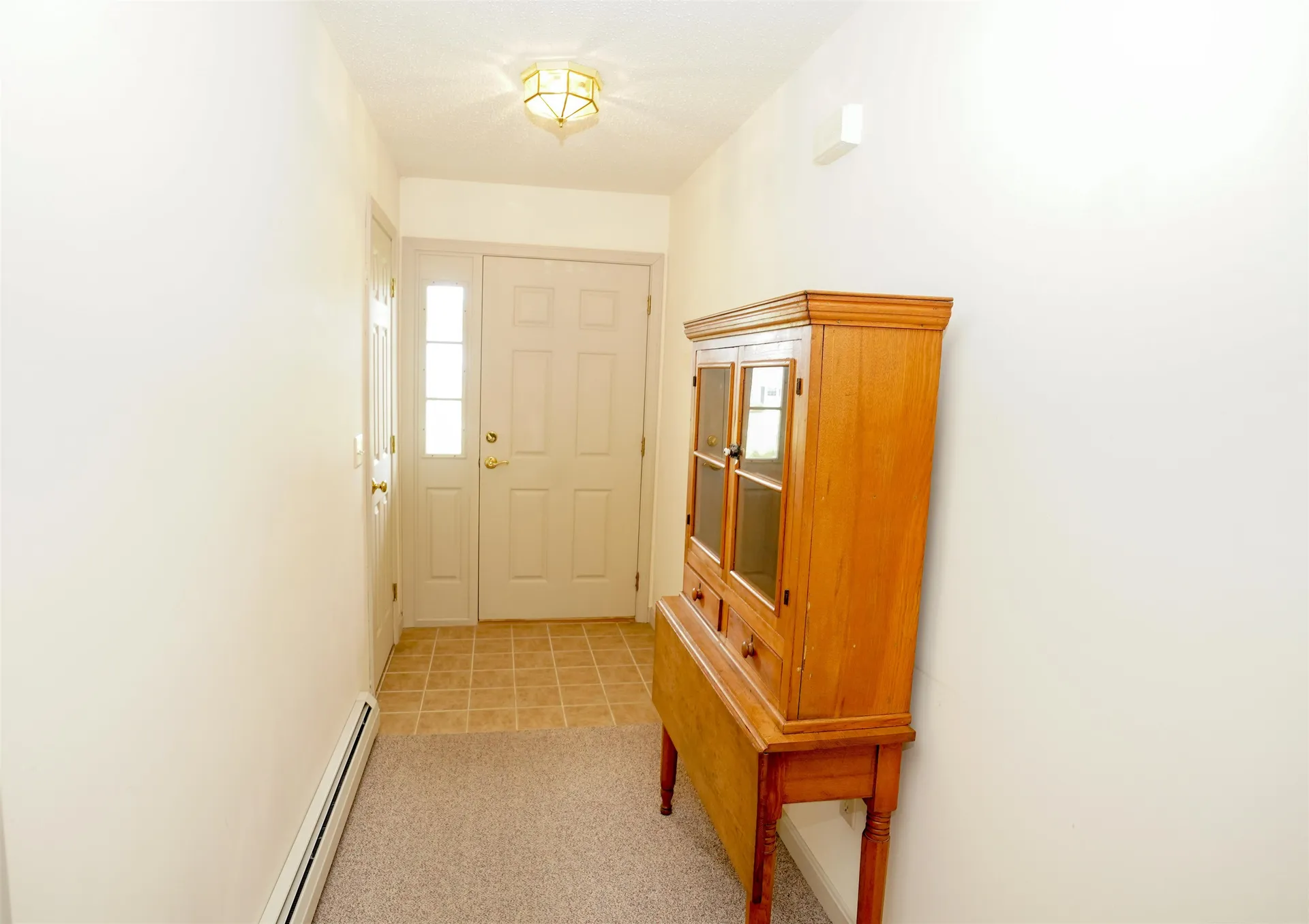 133 Gricebrook Road St. Albans Town VT 05478