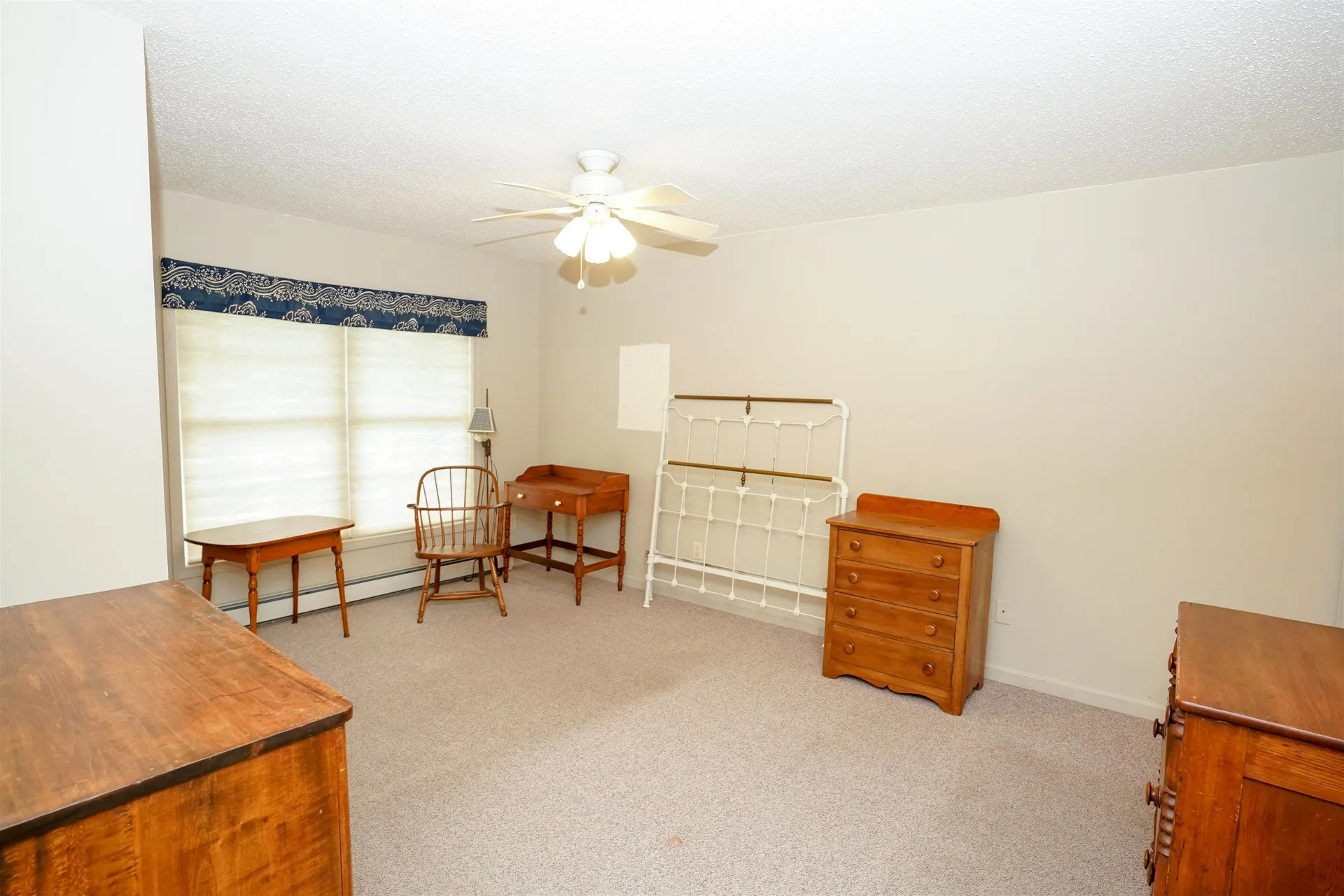 133 Gricebrook Road St. Albans Town VT 05478