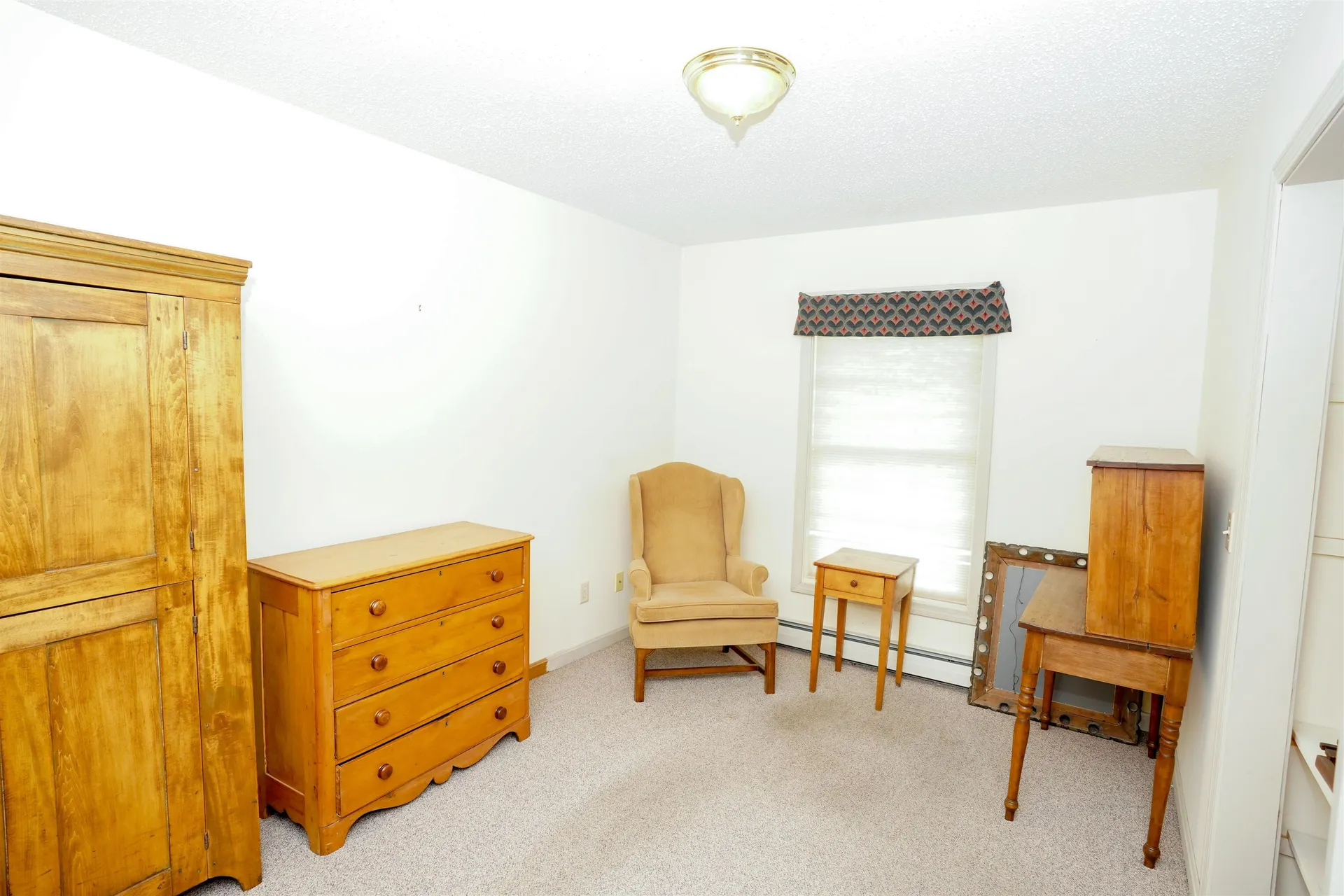 133 Gricebrook Road St. Albans Town VT 05478