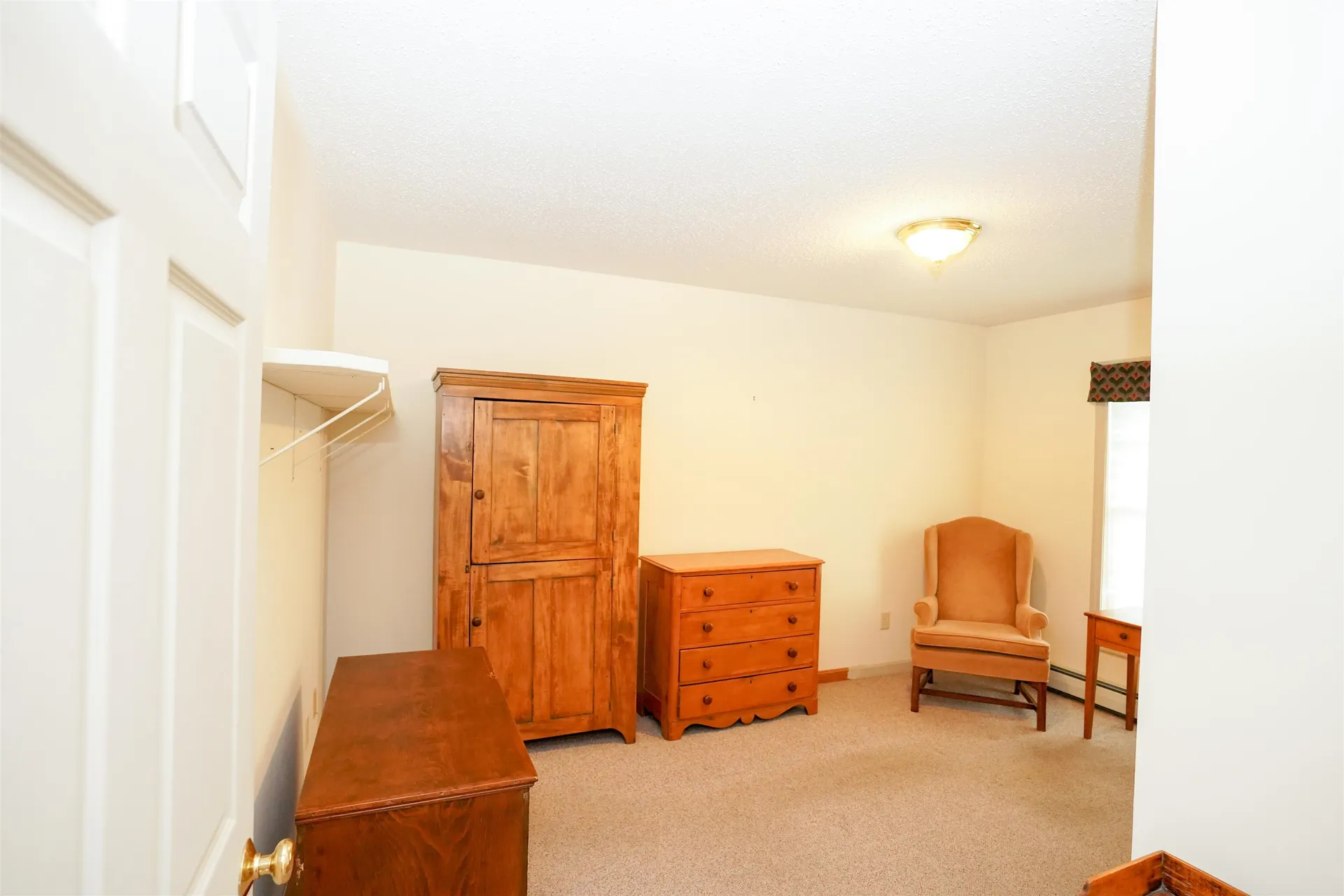 133 Gricebrook Road St. Albans Town VT 05478