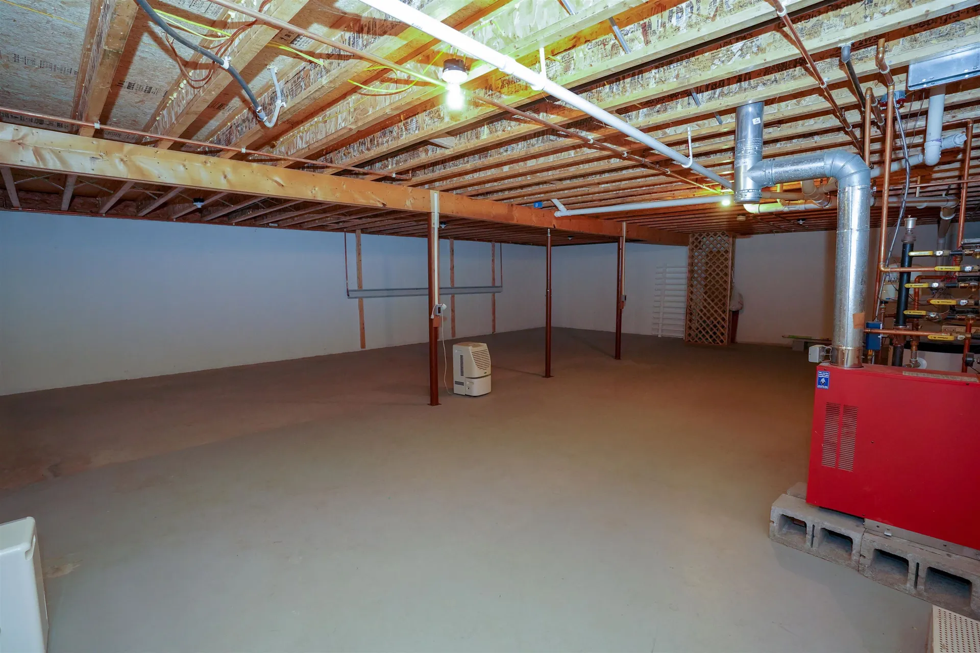 133 Gricebrook Road St. Albans Town VT 05478