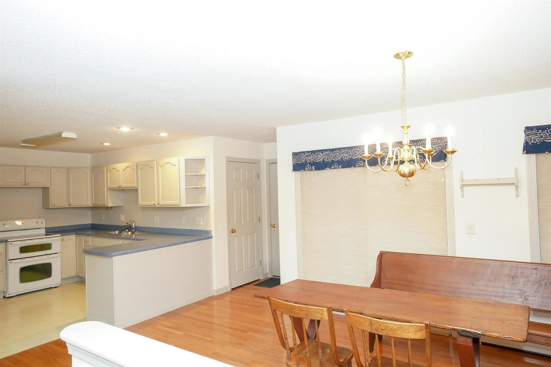 133 Gricebrook Road St. Albans Town VT 05478