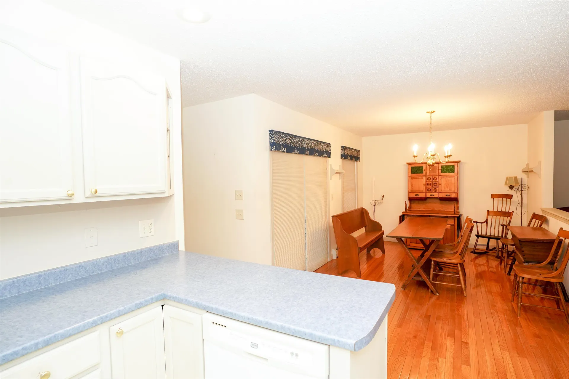 133 Gricebrook Road St. Albans Town VT 05478