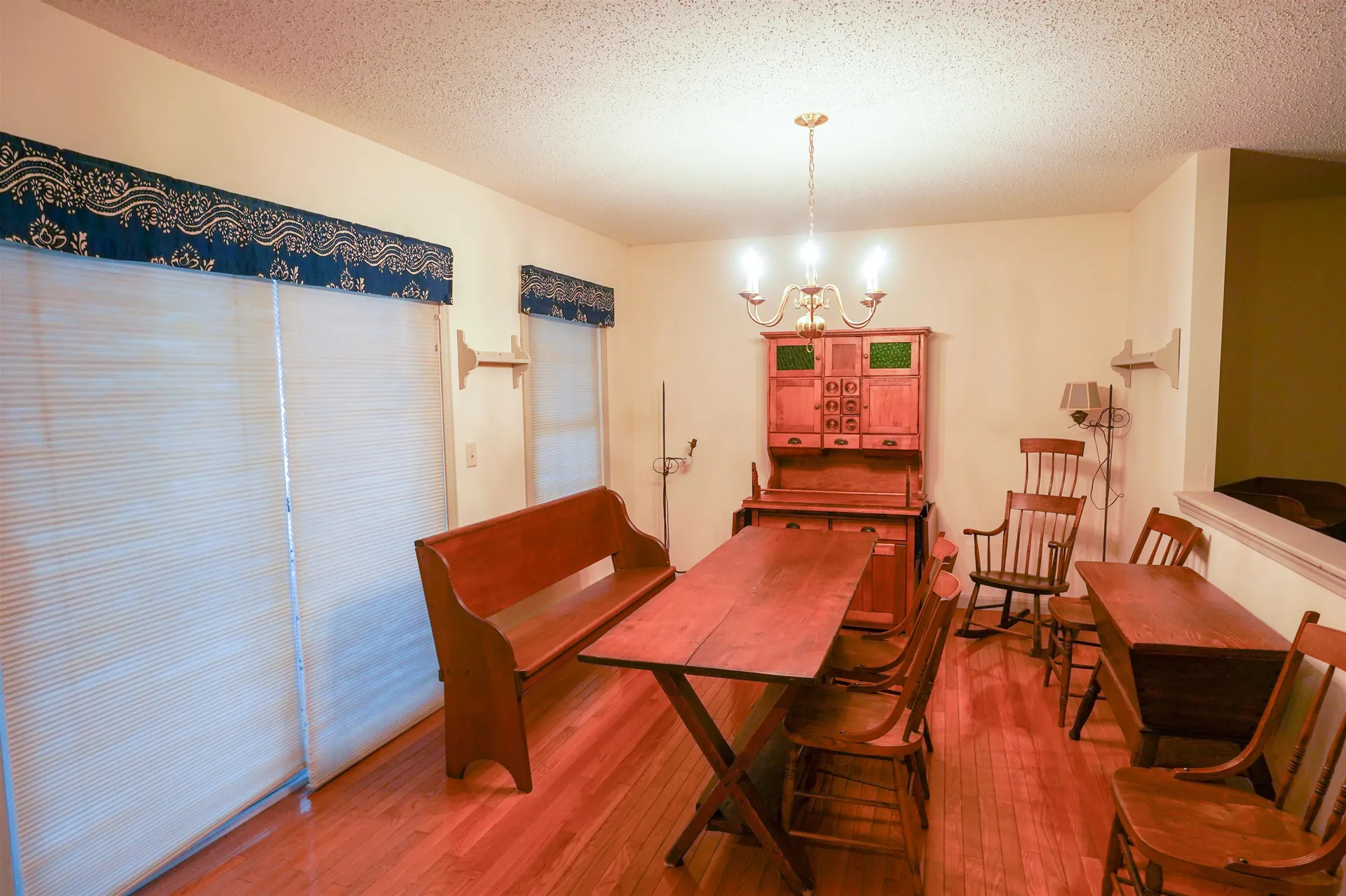 133 Gricebrook Road St. Albans Town VT 05478