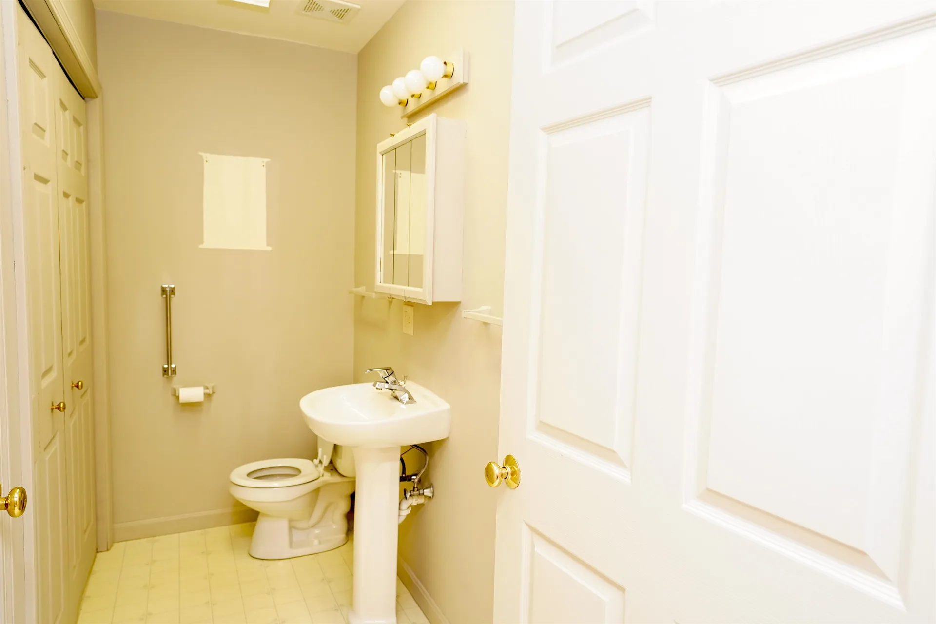 133 Gricebrook Road St. Albans Town VT 05478