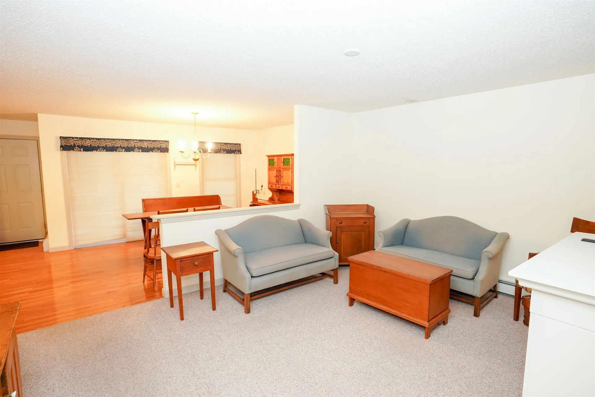 133 Gricebrook Road St. Albans Town VT 05478