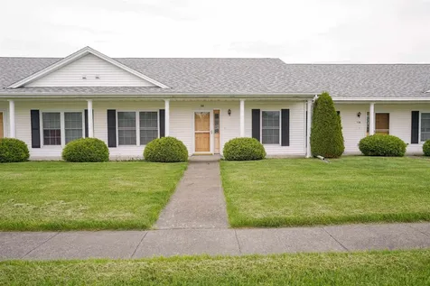 133 Gricebrook Road St. Albans Town VT 05478